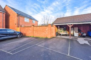 Photo 18- click for photo gallery